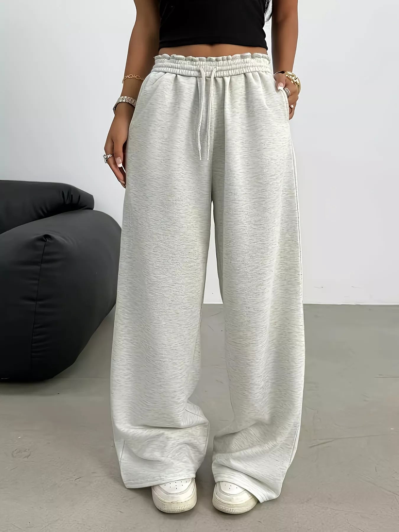 Gray / 3XL