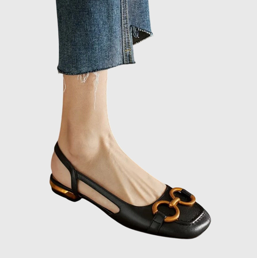 Black / 4
