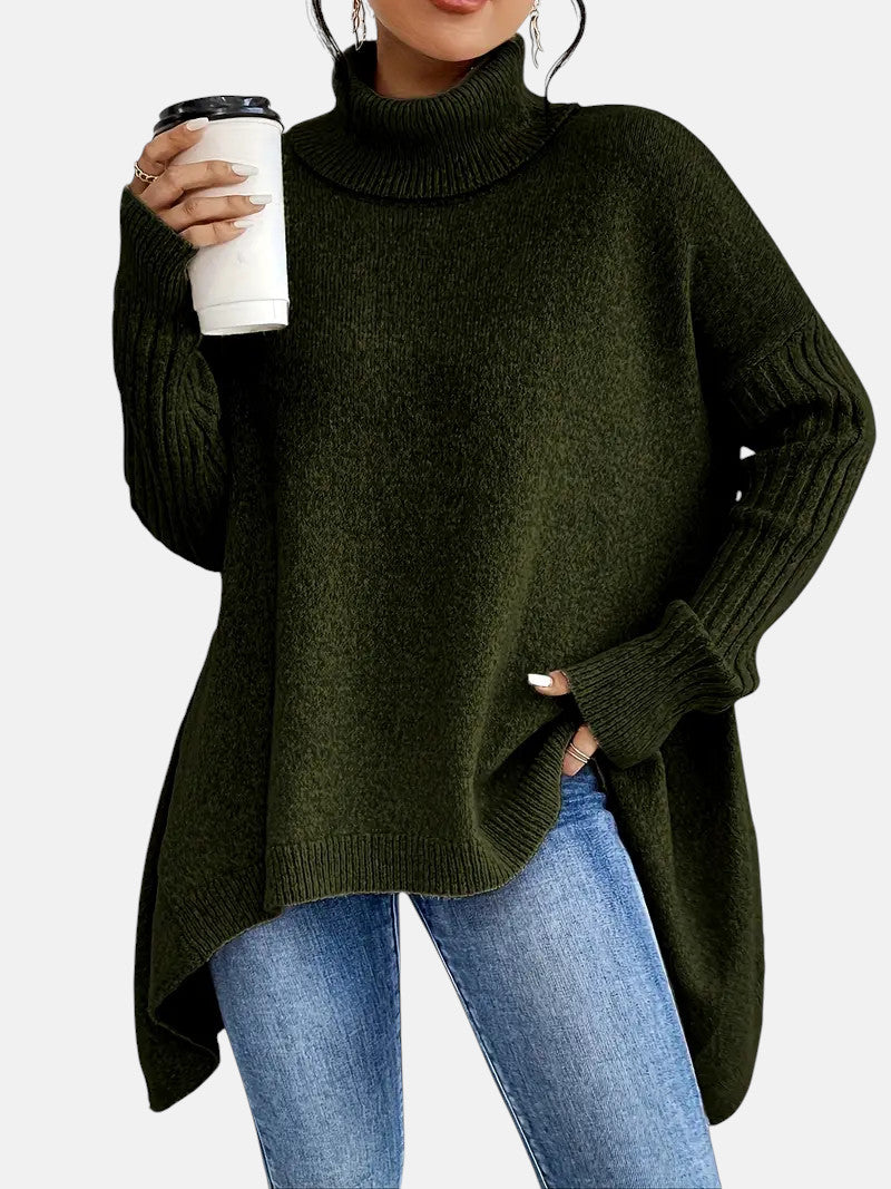 Green / 2XL