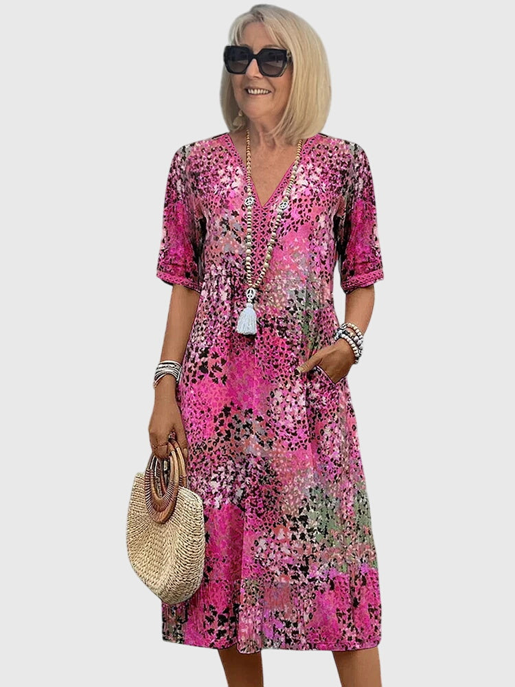 Blush Pink (Almost sold out) / S