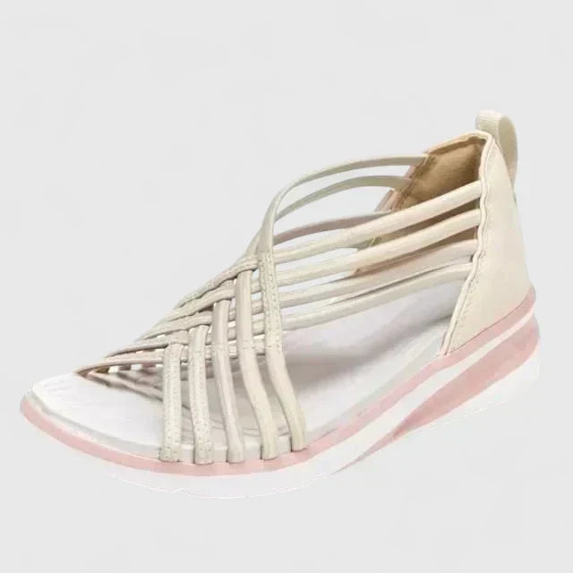 Beige / 5