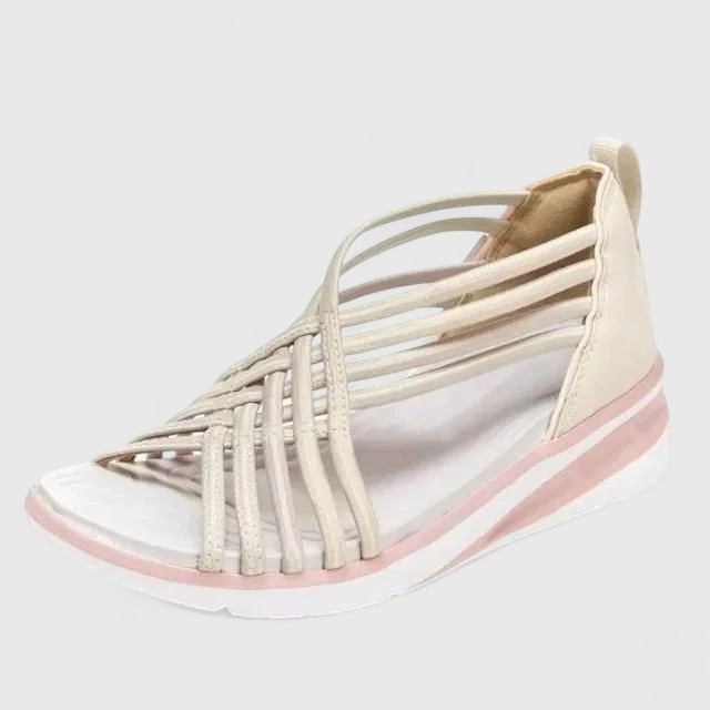 Beige / 5