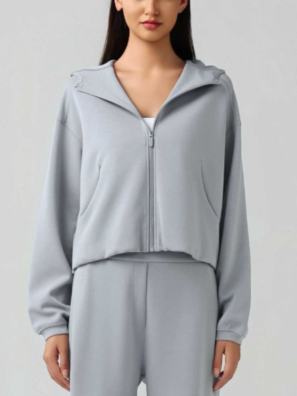 Gray / 3XL