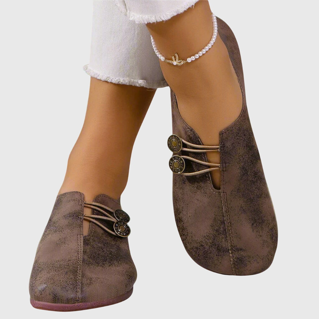 Light Brown / 5