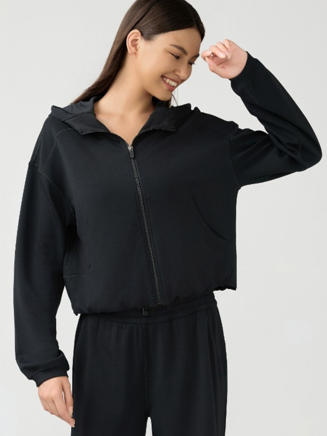 Black / 3XL