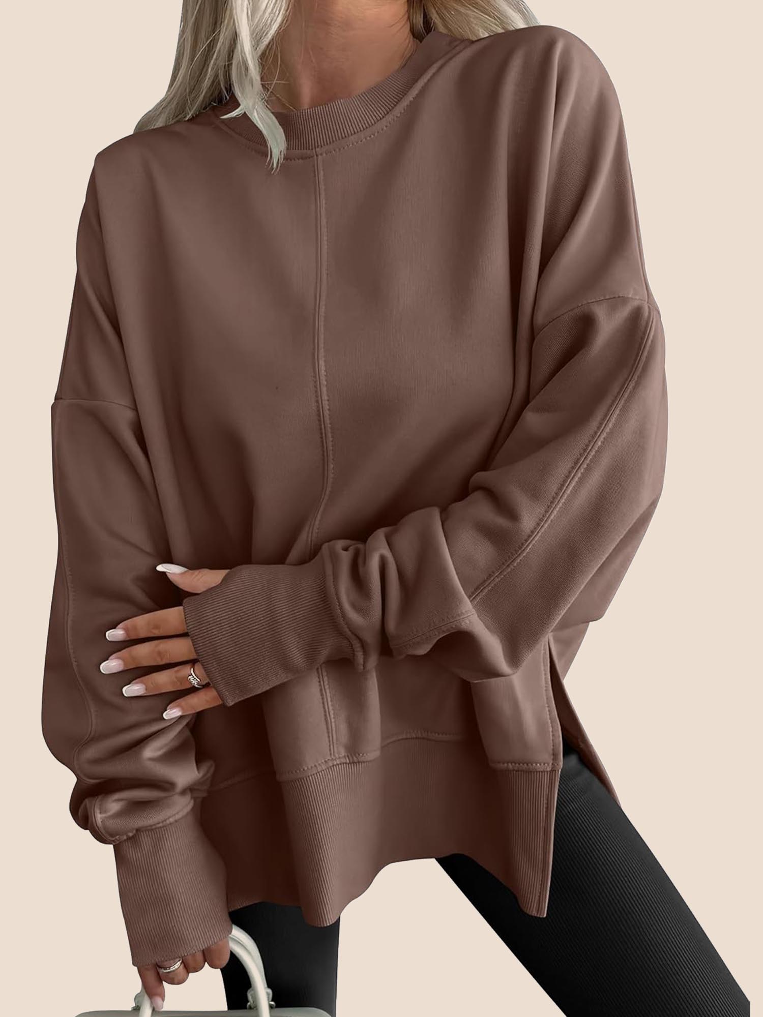 Coffee / 2XL