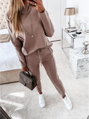 Brown / 3XL