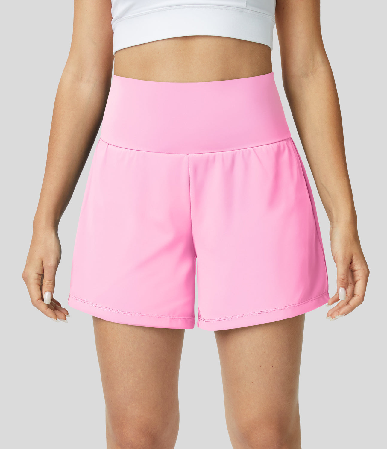 Pink / 3XL