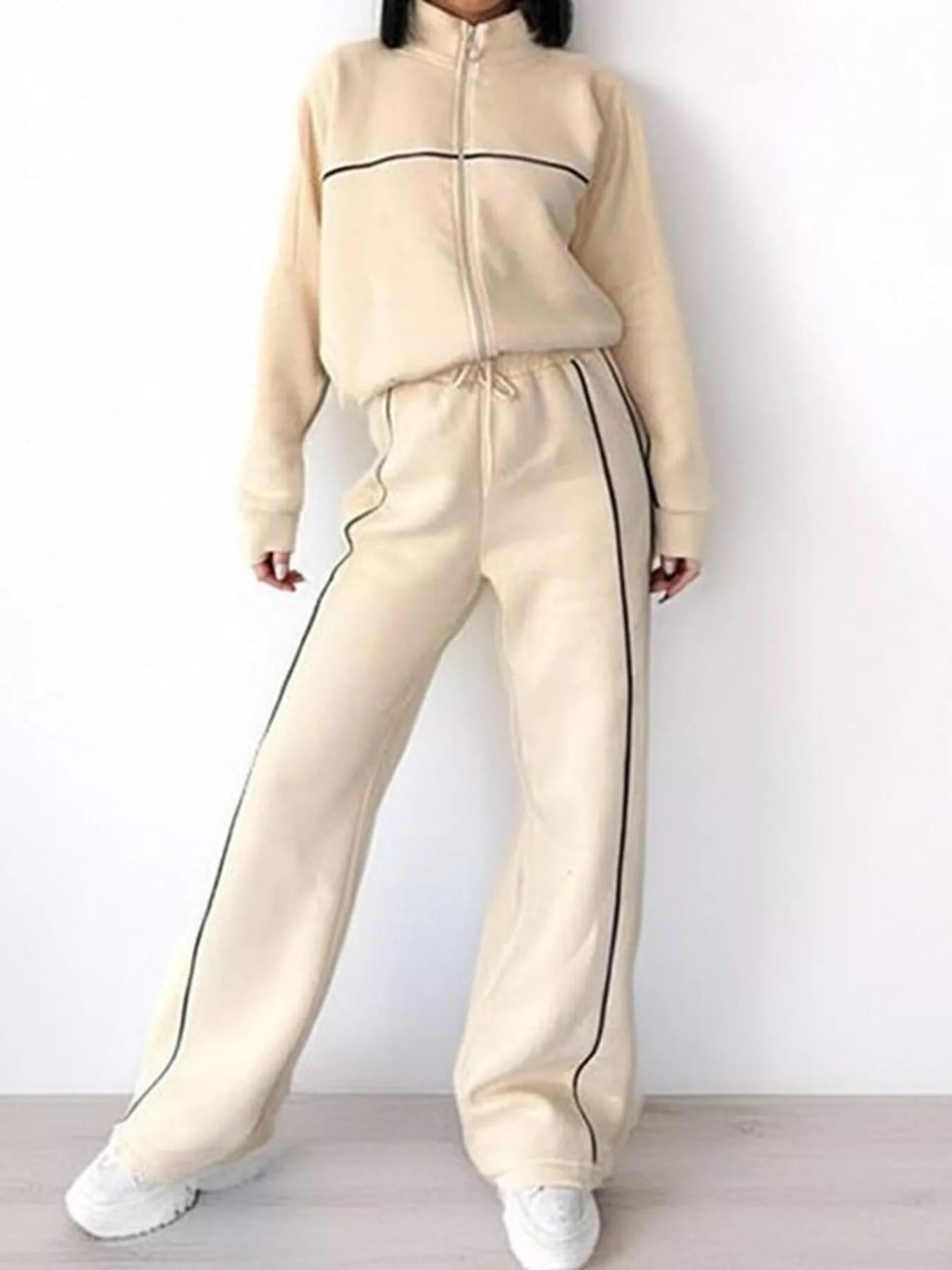 Apricot / 3XL