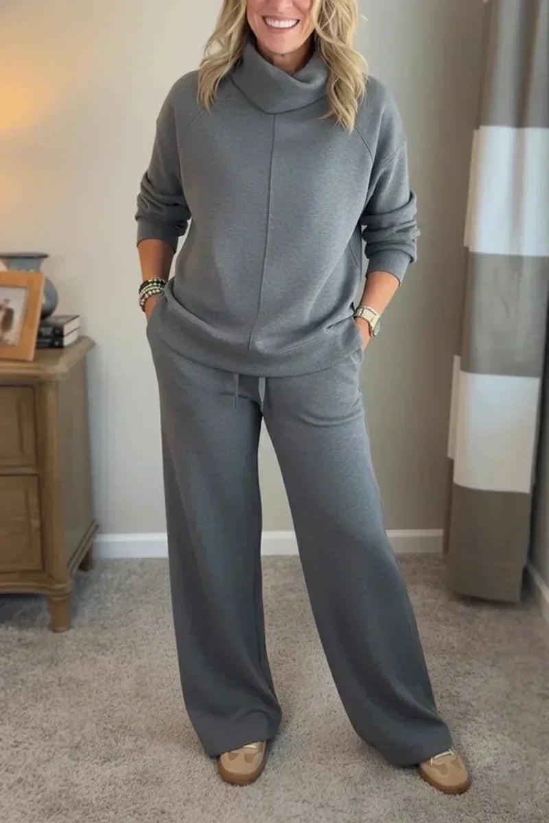 Gray / S