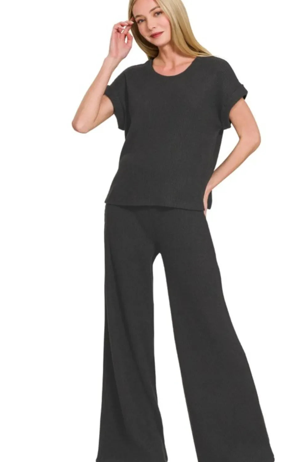 Black / 3XL