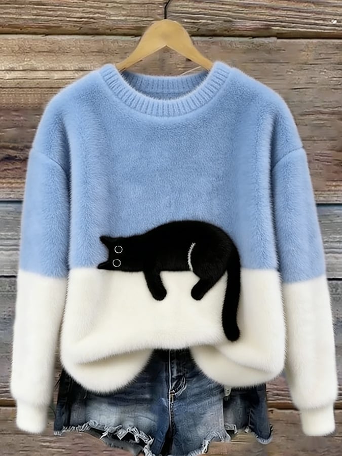 Light Blue / 5XL