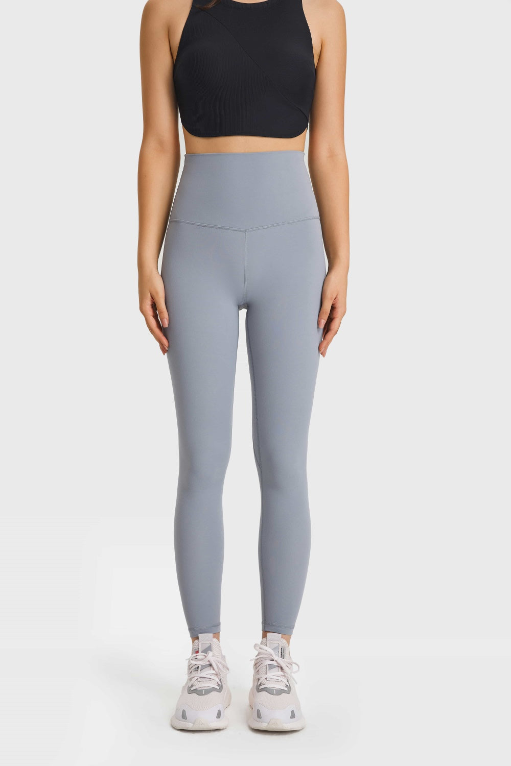 Gray / 3XL