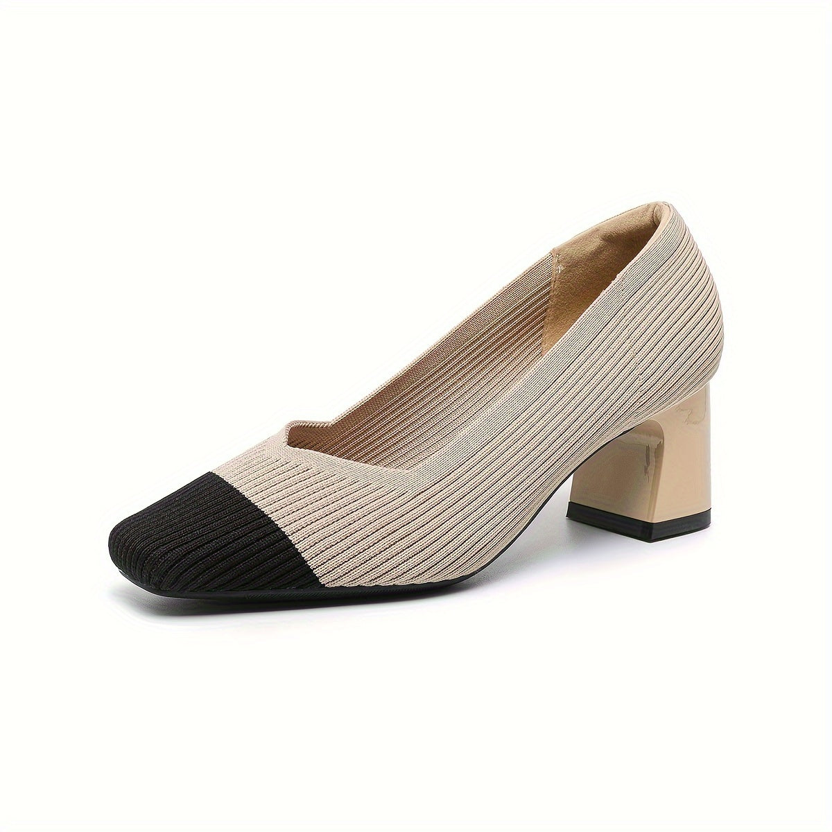 Black Apricot / 5