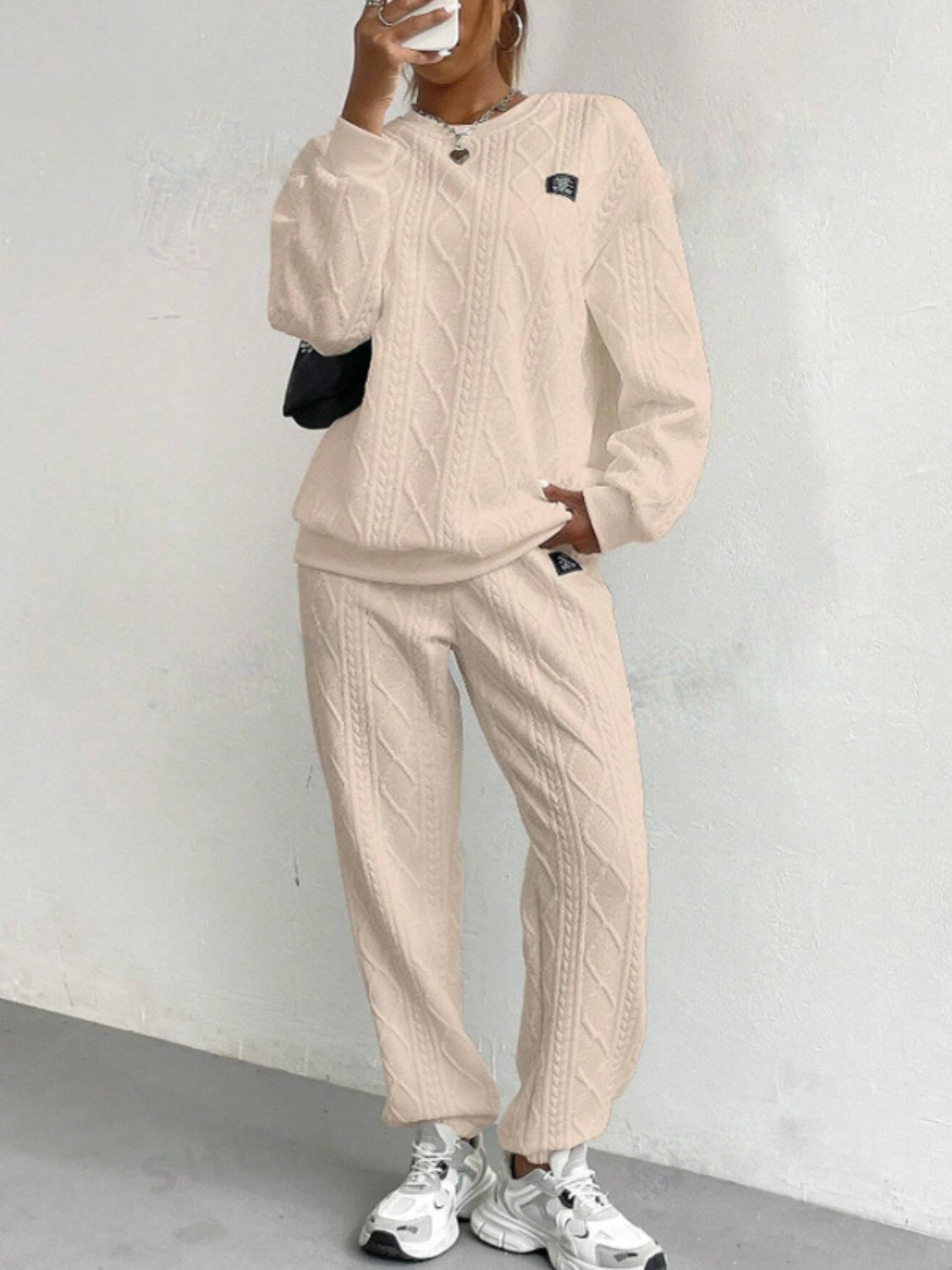 Tan / 3XL