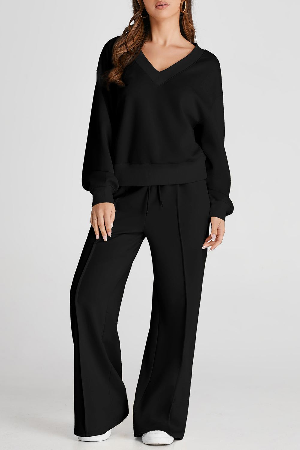 Black / 3XL