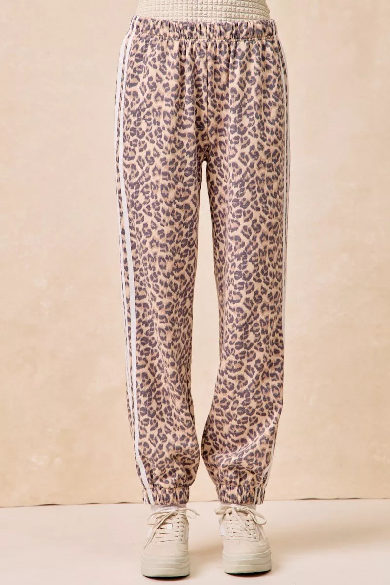 Leopard / 3XL