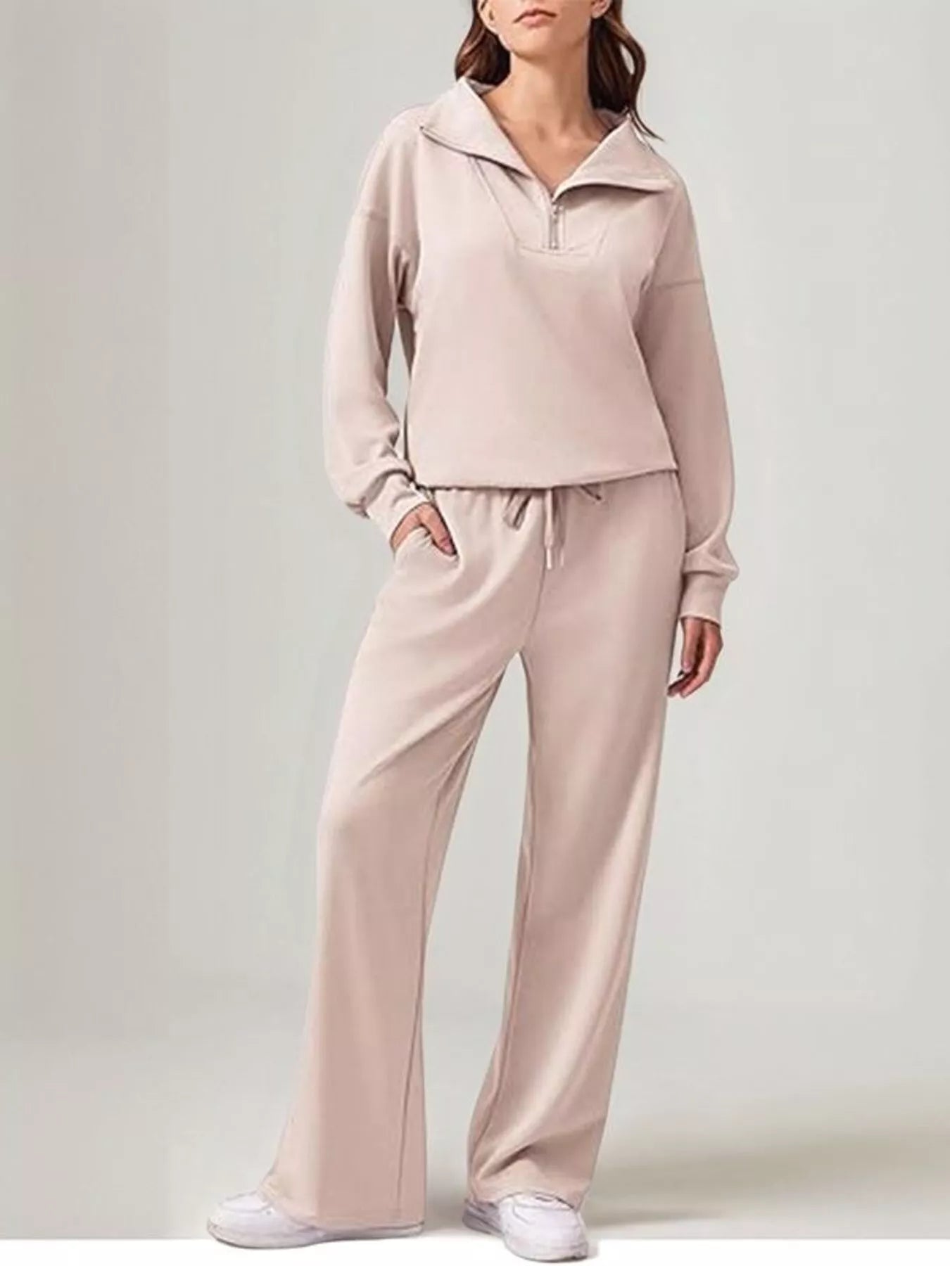 Apricot / 3XL