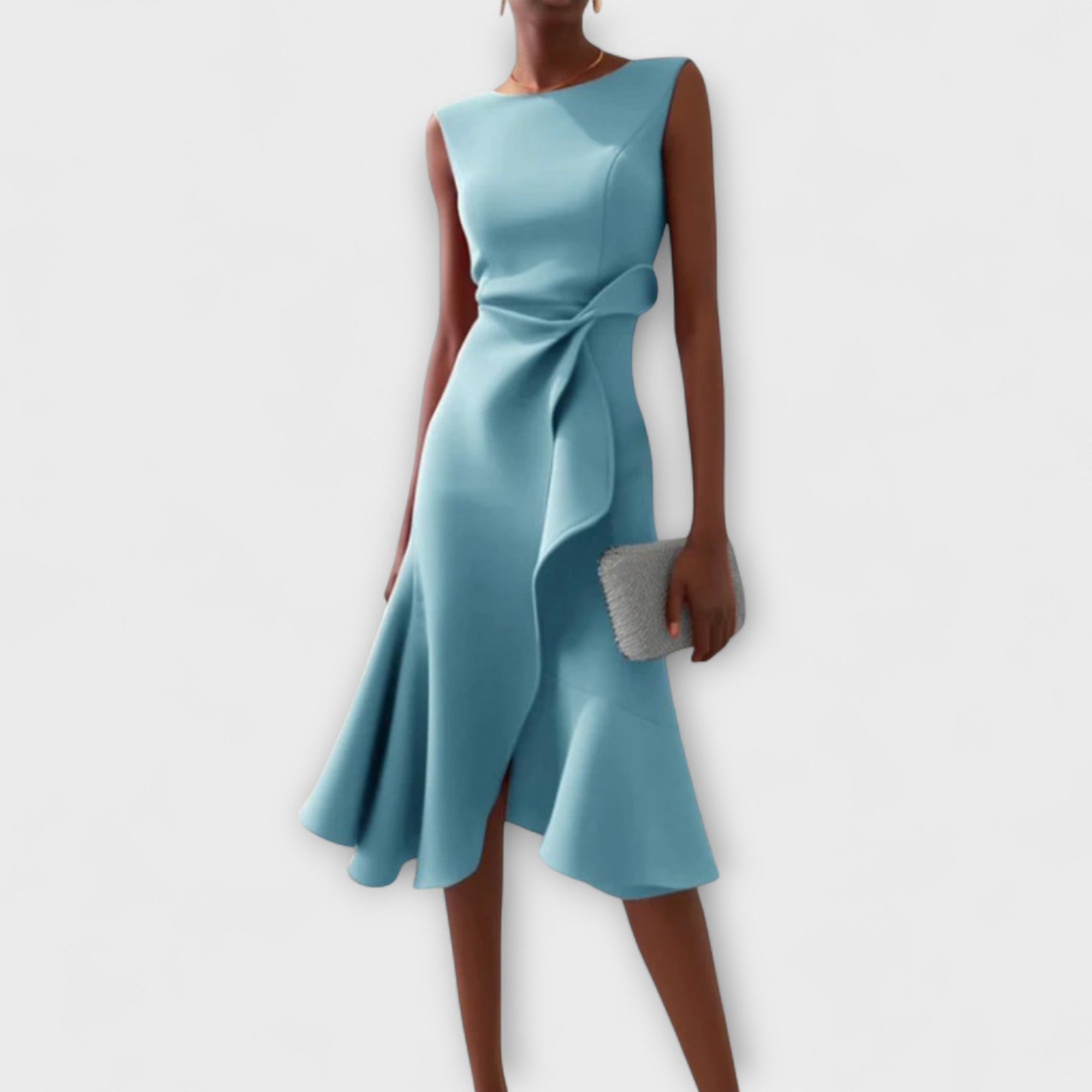 Light Blue / XS