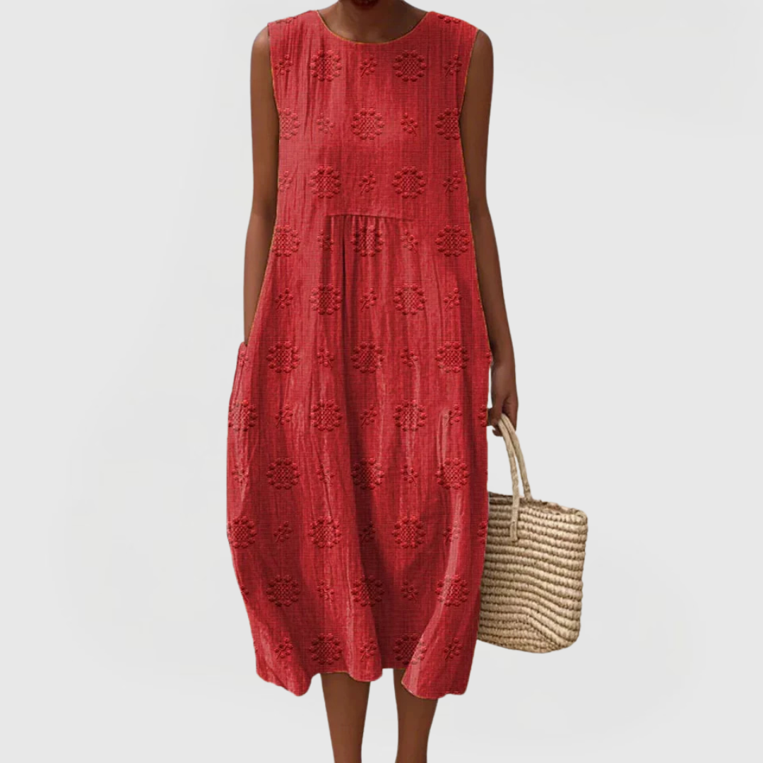 Red / XS