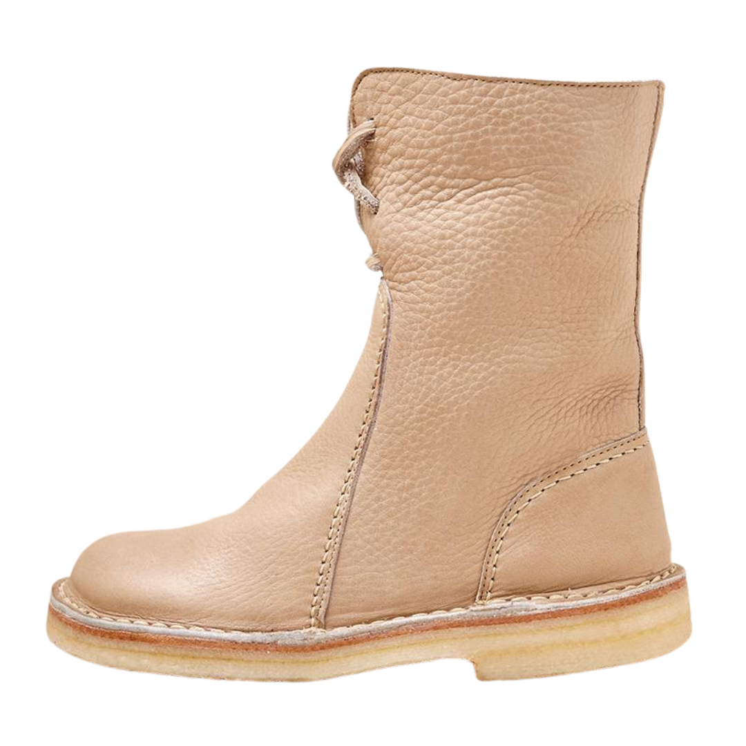 Beige / 5