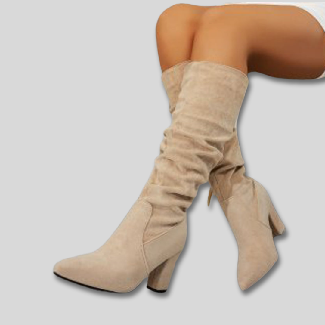 Beige / 4