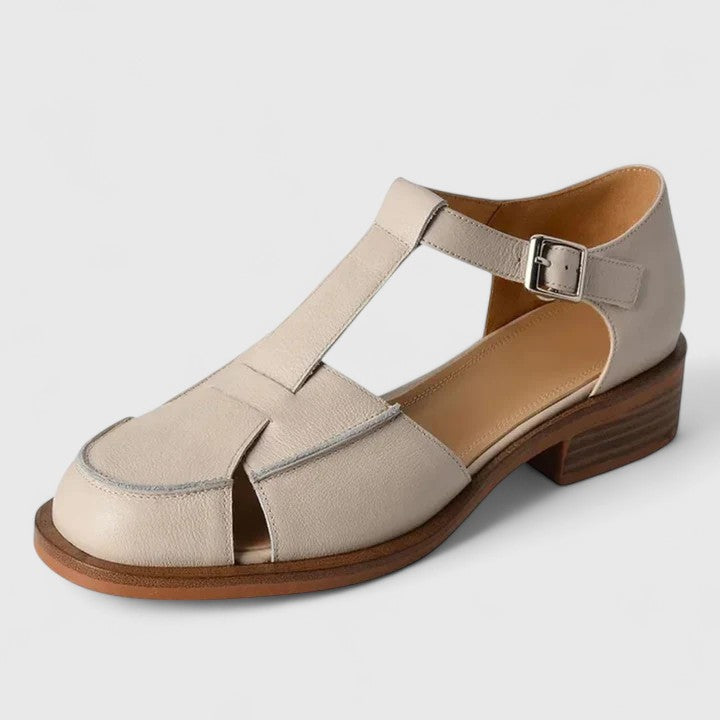 Beige / 5