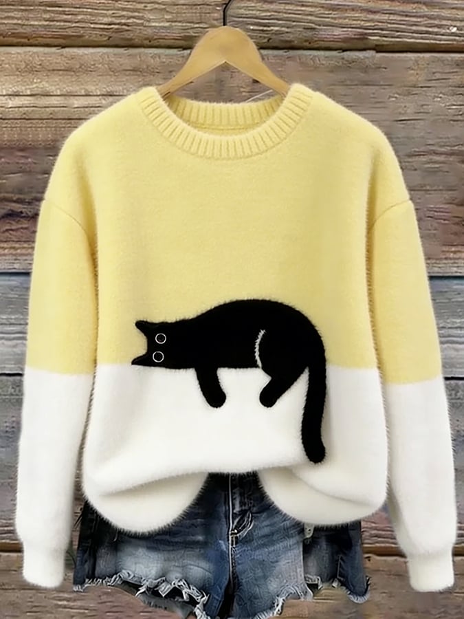 Yellow / 5XL