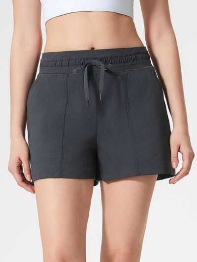 Dark Gray / 3XL