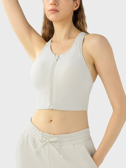 Ivory / 3XL