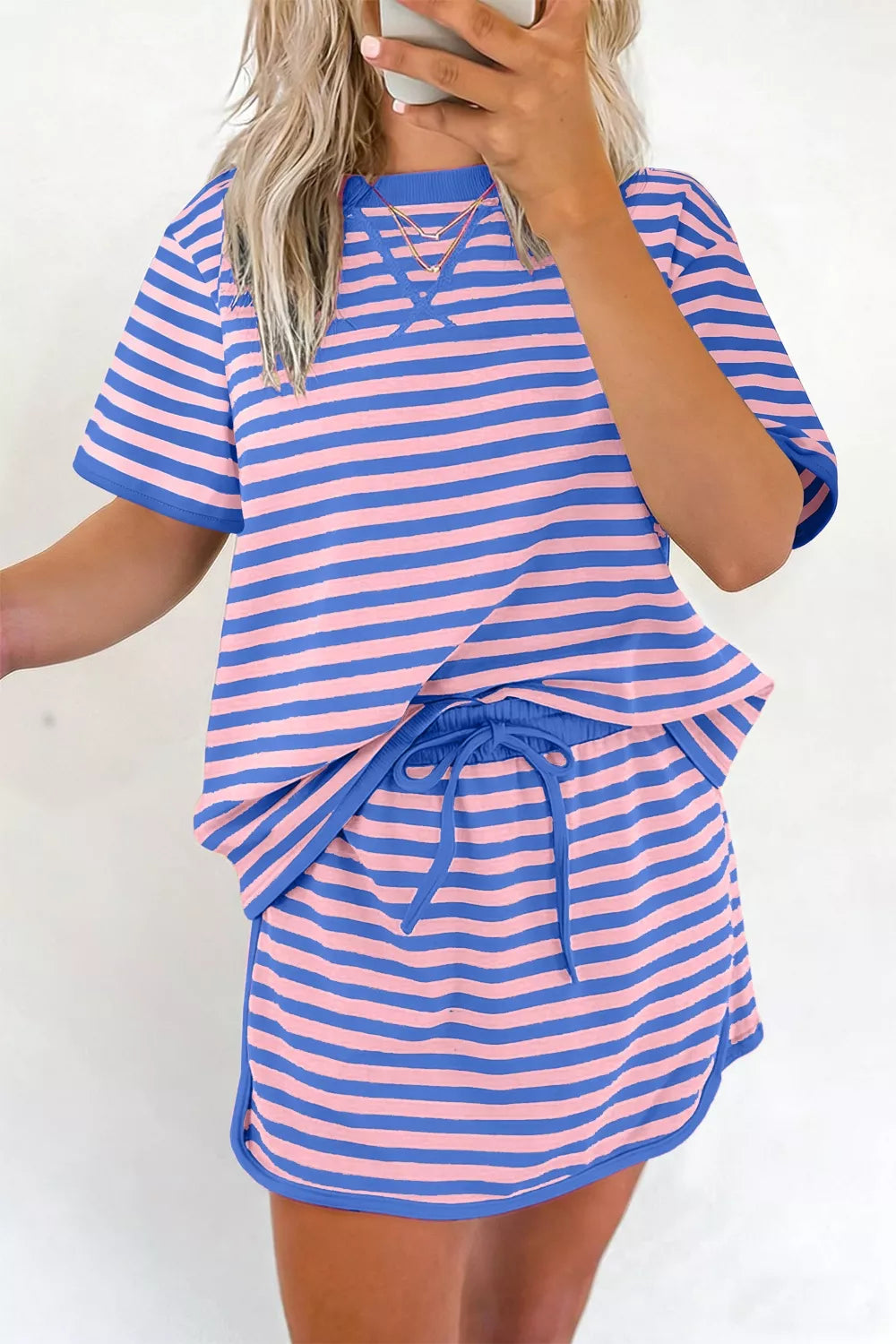 Lavender / 3XL