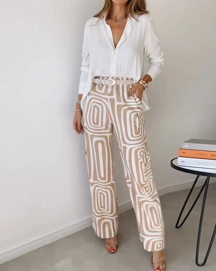 Beige (Almost sold out) / S