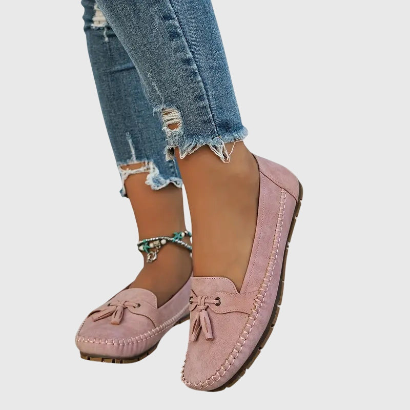 Pink / 4