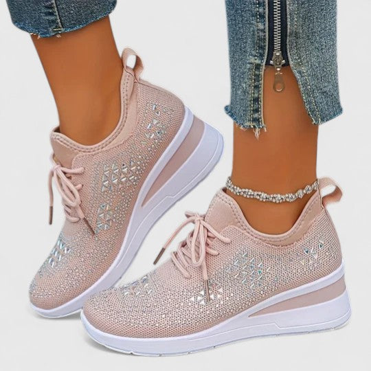 Light Pink / 5