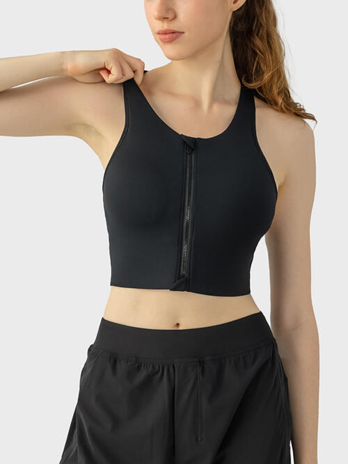 Black / 3XL
