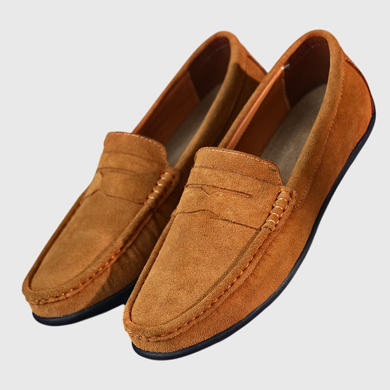 Tan / 5
