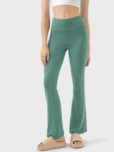 Turquoise / 3XL
