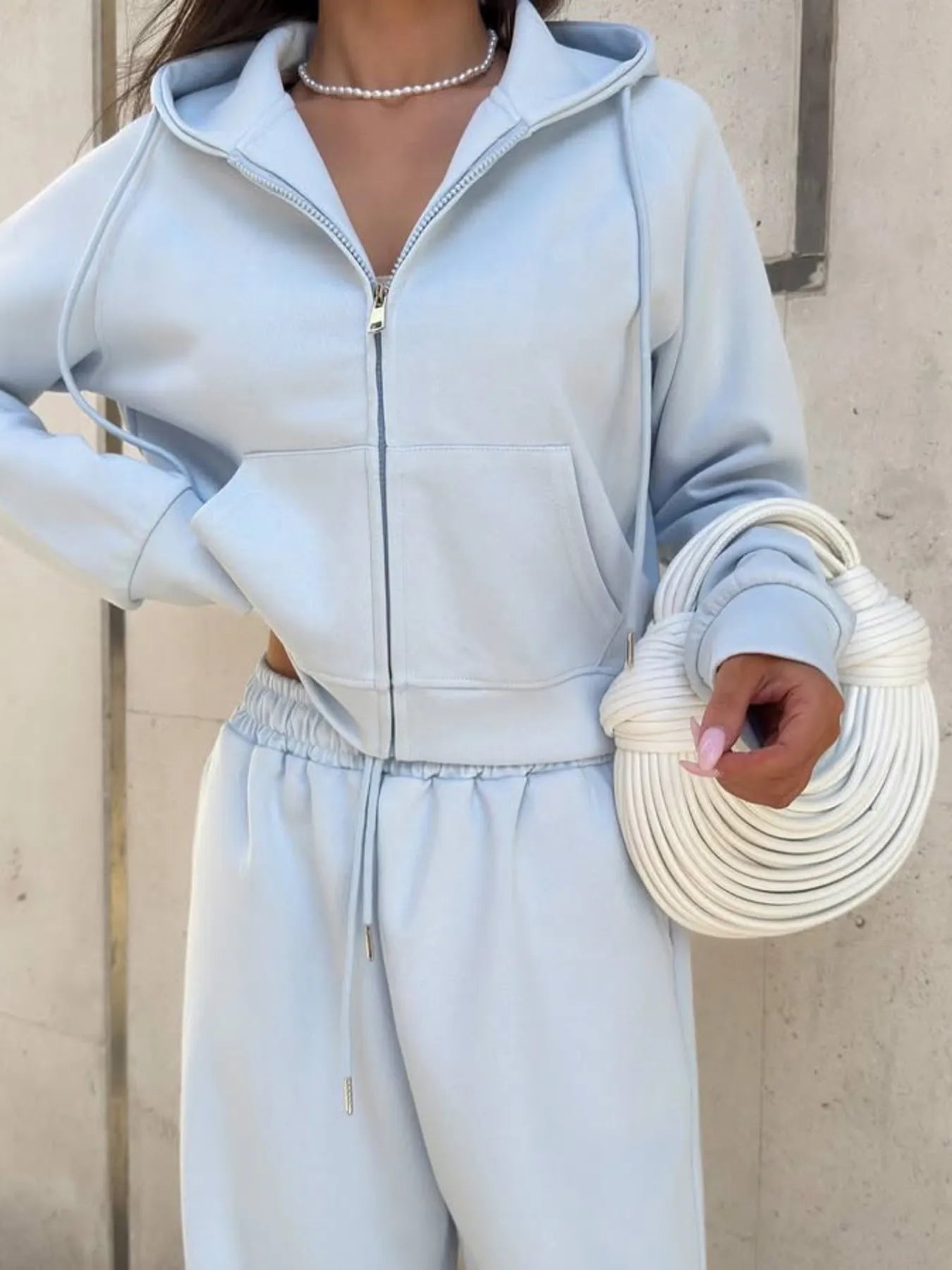 Light Blue / 3XL