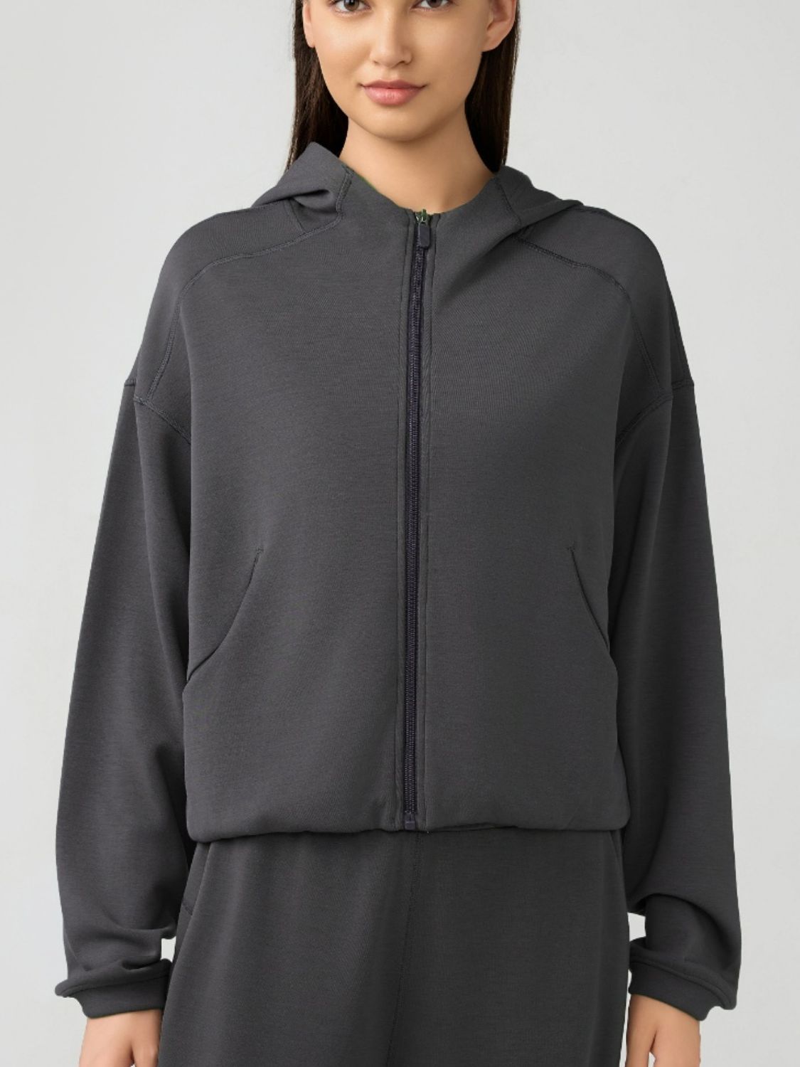 Dark Gray / 3XL