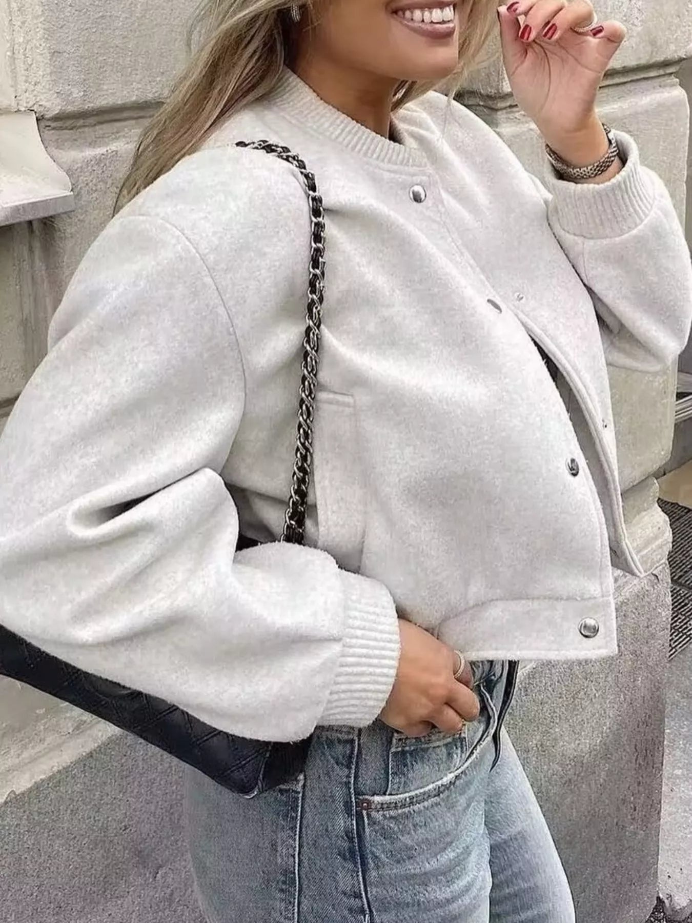 Light Gray / 3XL