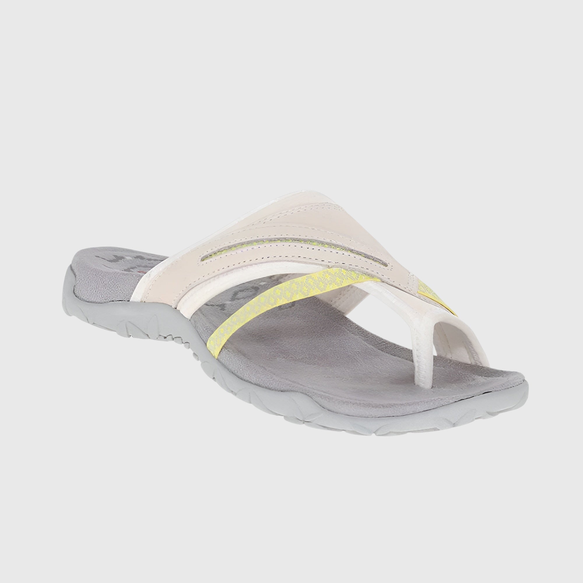 White / 4