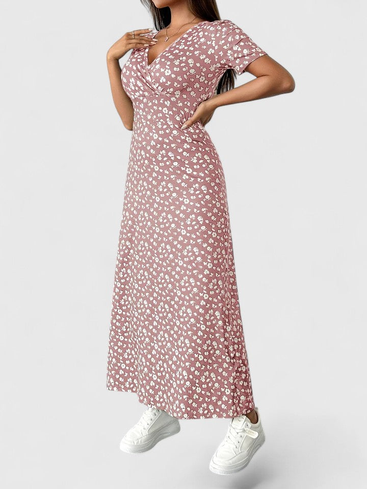 Pink / XS