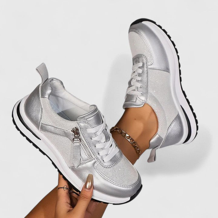 Silver / 5
