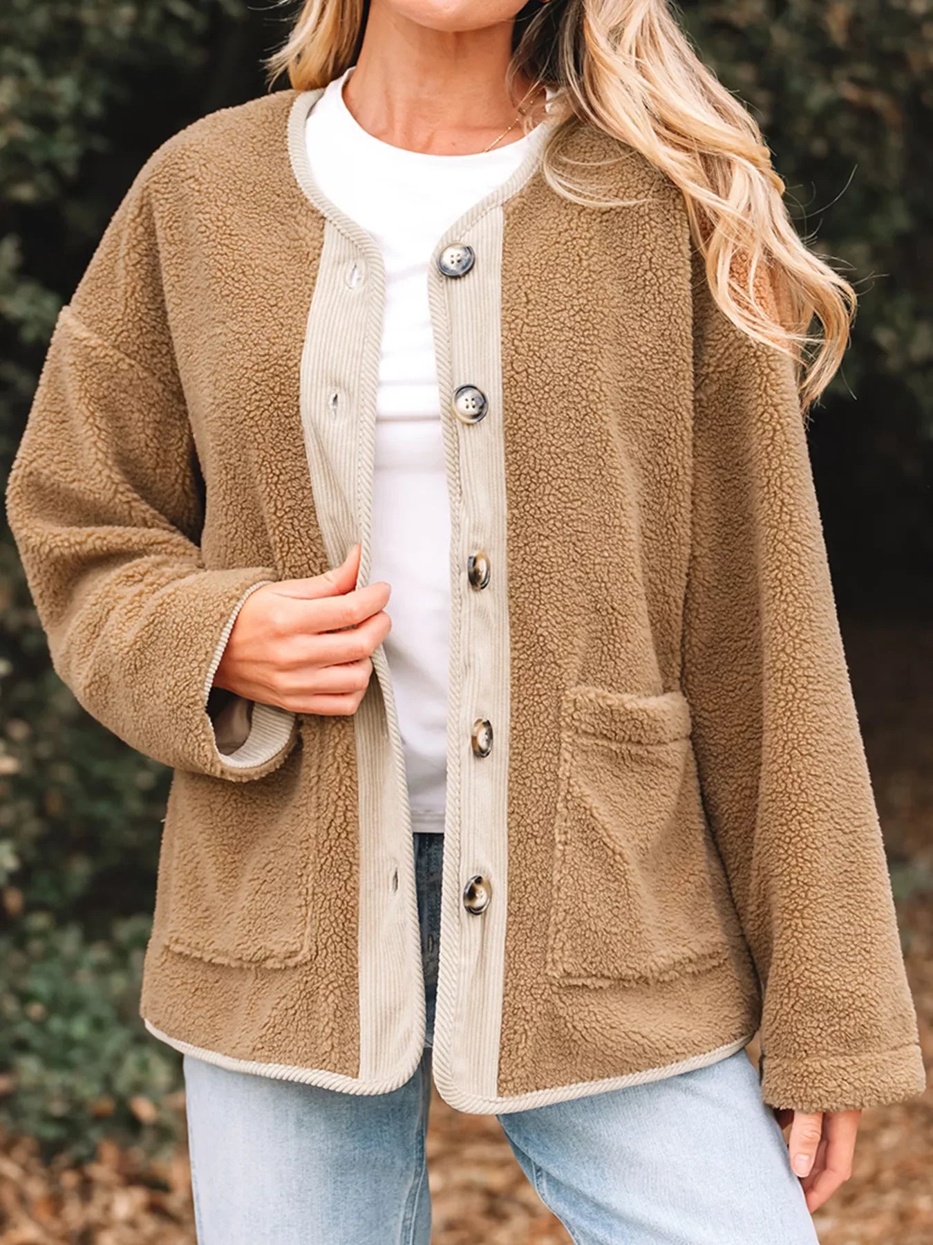 Camel / 3XL