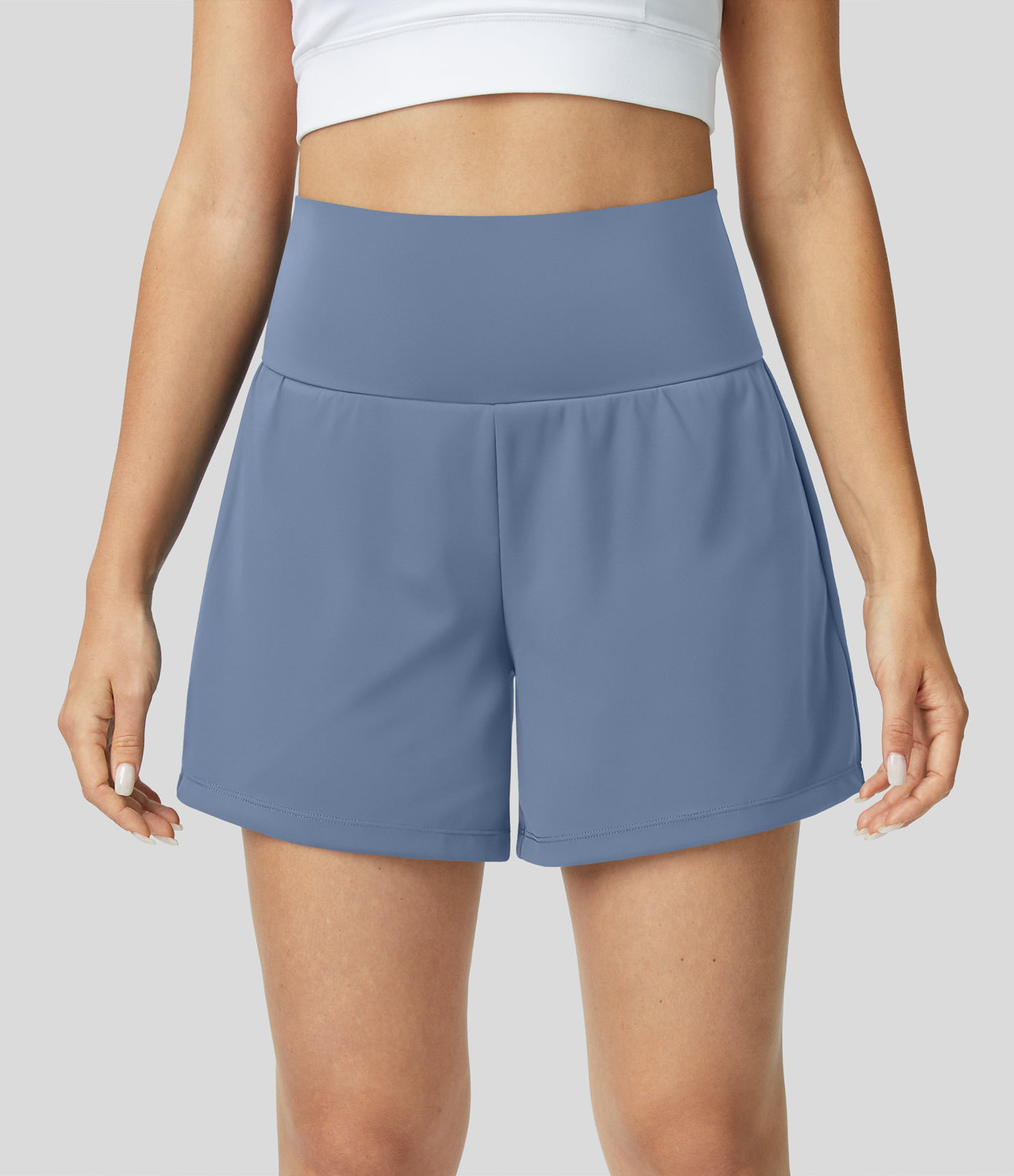 Stone Blue / 3XL
