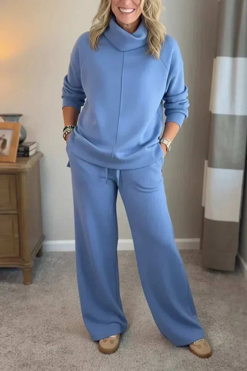 Blue / S