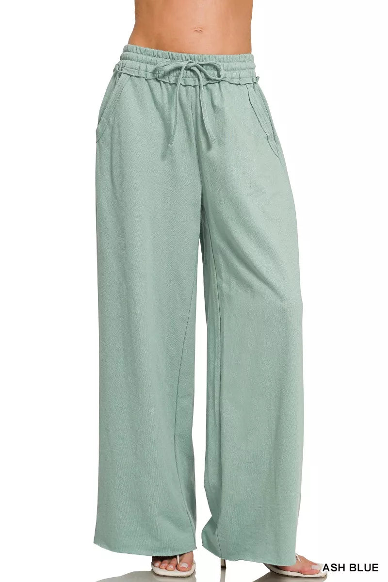 Ash Blue / 3XL