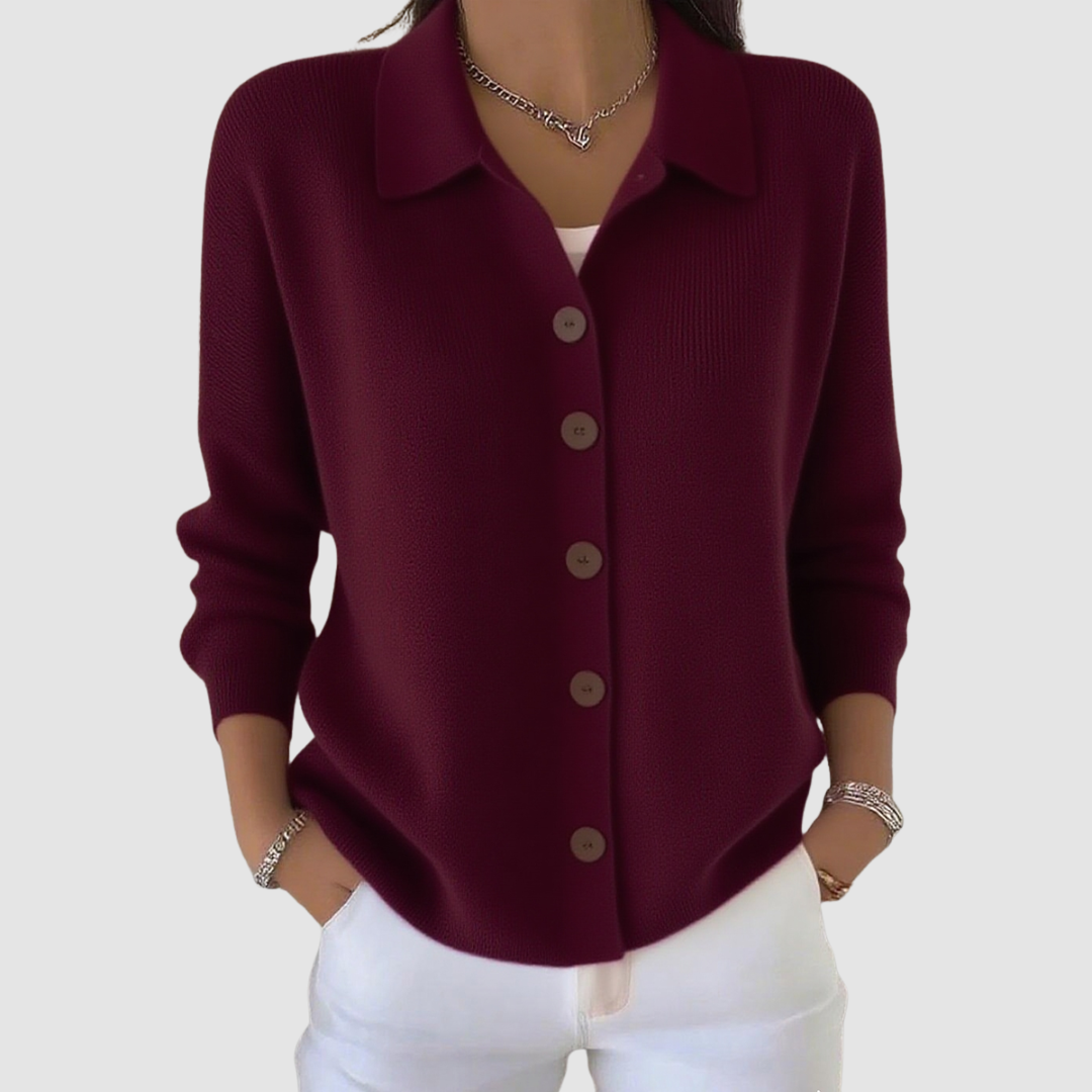 Wine Red / 5XL