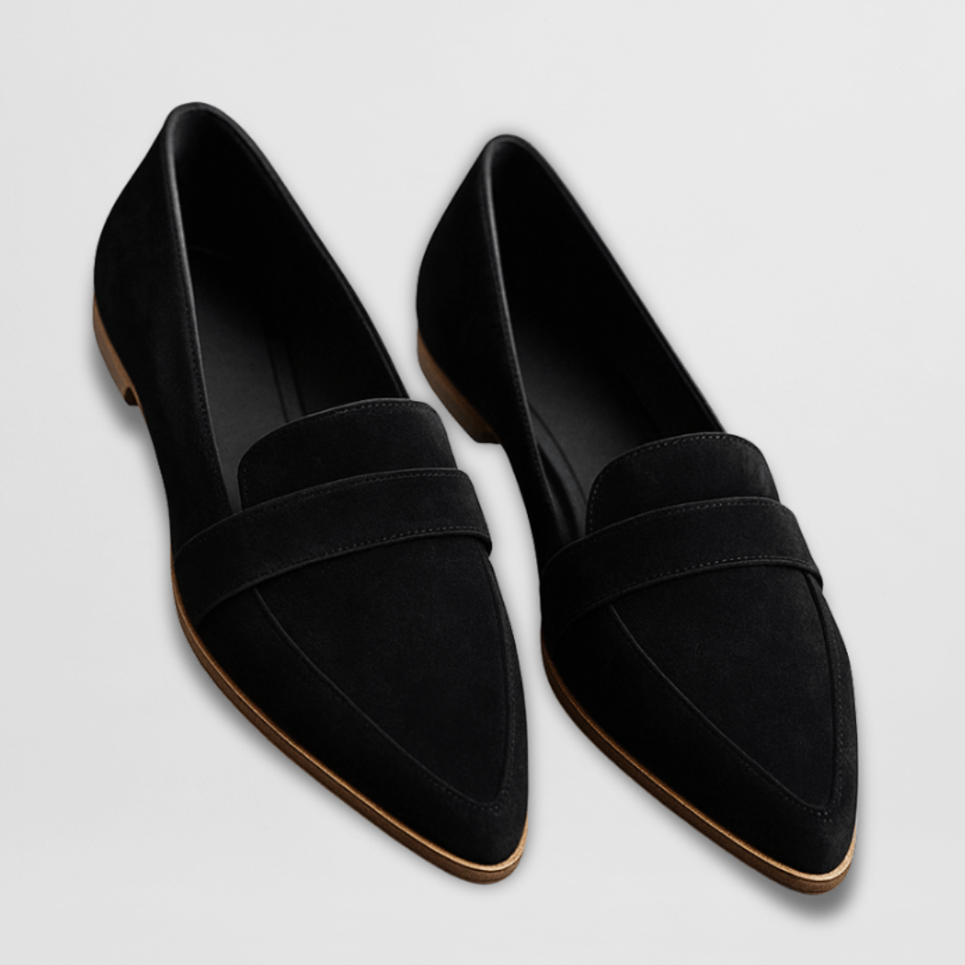 Black / 4