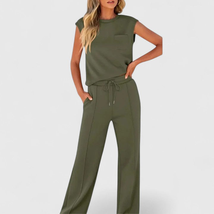 Military Green / S